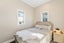108 Calabar Road, Miramar, Wellington - Carousel 9