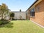 95B Argyll Road, Greerton, Tauranga - Carousel 11