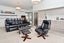 77A Corsair Drive, Wigram, Christchurch - Carousel 4