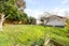 11 Arlette Place, Massey, Auckland - Carousel 17