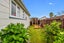 76 Fairfield Road, Fairfield, Hamilton - Carousel 9