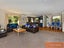243B Sparks Road, Hoon Hay, Christchurch - Carousel 12