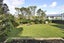 33 Cotswold Crescent, Newlands, Wellington - Carousel 5