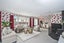 5 Greendale Avenue, Avonhead, Christchurch - Carousel 4