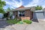 1/6 SYCAMORE LANE, Sockburn, Christchurch - Carousel 2
