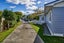 2 Heather Grove, Fairfield, Lower Hutt - Carousel 18
