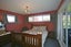 30 Ariki Place, Hei Hei, Christchurch - Carousel 15