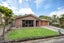 18 Windsor Street, Springfield, Rotorua - Carousel 1