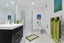 1463 Taiko Road, Cave - Carousel 14