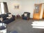 5 Oakview Lane, Cashmere, Christchurch - Carousel 7