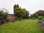 70 Duke Street, Gladstone, Invercargill - Carousel 14