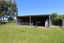 150 Timaru-Temuka Highway, Levels, Timaru - Carousel 16