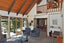 4 Holderness Place, Ilam, Christchurch - Carousel 5
