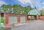 140A Great South Road, Manurewa, Auckland - Carousel 2