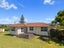 1 Roache Road, Opotiki, Opotiki - Carousel 3