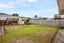 37 Reelick Avenue, Pakuranga Heights, Auckland - Carousel 19