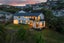 35A Rossmore Terrace, Cashmere, Christchurch - Carousel 23