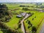 1 Bushview Lane, Palmerston North - Carousel 1