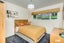 33 Lyndhurst Road, Tawa, Wellington - Carousel 9