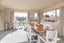 10 Harrys Way, Redwood, Christchurch - Carousel 25