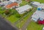 27 Eddowes Street, Manurewa, Auckland - Carousel 14