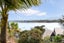 12 Amelia Place, Beach Haven, Auckland - Carousel 26
