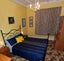 605 Henry Street, Raureka, Hastings - Carousel 14