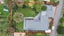 30 Malta Crescent, South New Brighton, Christchurch - Carousel 17