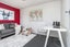 114B Pooks Road, Ranui, Auckland - Carousel 5
