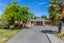 396 Kerrs Road, Christchurch - Carousel 3