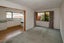 1/14 Worthy Street, Ilam, Christchurch - Carousel 3