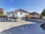 134 Main Road, Titahi Bay, Porirua - Carousel 18