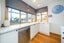 30 Guy Avenue, Takaro, Palmerston North - Carousel 7