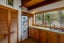 2/29 Celia Street, Redcliffs, Christchurch - Carousel 10