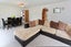 2/47 Achilles Street, Burwood, Christchurch - Carousel 9