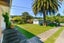 63 Glen Road, Stokes Valley, Lower Hutt - Carousel 4