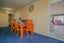 308 Weymouth Road, Clendon Park, Auckland - Carousel 4