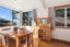 156 Walker Road, Tirohanga, Opotiki - Carousel 7