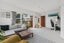 1/0 Ngatiawa Street, Onehunga, Auckland - Carousel 6