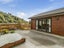 79A Raukawa Street, Stokes Valley, Lower Hutt - Carousel 18