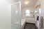 34 Nicholls Road, Halswell, Christchurch - Carousel 7