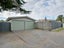 147 Riverbend Road, Onekawa, Napier - Carousel 14