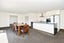 123 Rannoch Drive, Broomfield, Christchurch - Carousel 4