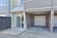 6/12 Hutcheson Street, Sydenham, Christchurch - Carousel 26