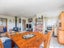 5A Richard Street, Belmont, Lower Hutt - Carousel 4