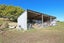 151 Eighty Eight Valley Road, Wakefield - Carousel 15