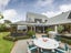 84B Te Awe Awe Street, Hokowhitu, Palmerston North - Carousel 23