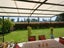 5 Henry Bell Close, Leamington, Cambridge - Carousel 21