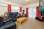 1/772 East ST, Netherby, ASHBURTON - Carousel 9