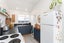 22 Blake Street, New Brighton, Christchurch - Carousel 5